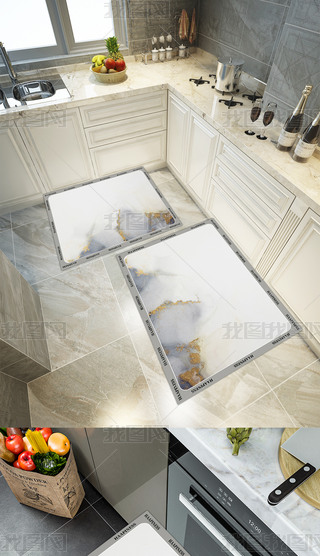 ʯīˮˇg(sh)Tԡҵ؉|͏dPҵ̺