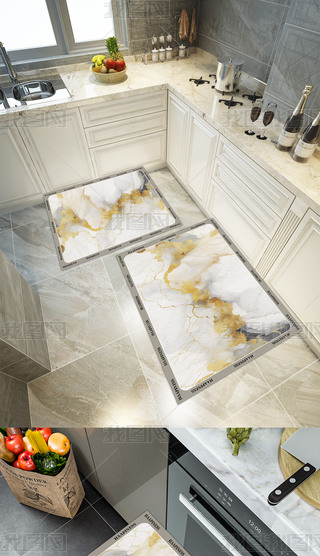 ɫɫʯyˮʱ؉|͏dPҵ̺