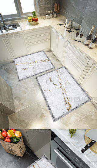 ɫʯy퉦Tԡҵ؉|͏dPҵ̺