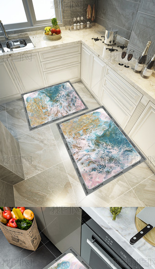 ʯͿϼyTԡҵ؉|͏dPҵ̺