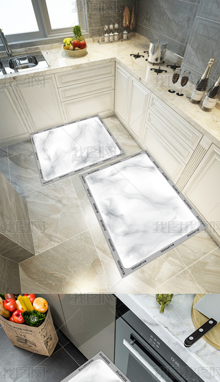 ɫɫʯ挍yԡҵ؉|͏dPҵ̺