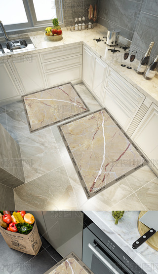 ʯĵذyTԡҵ؉|͏dPҵ̺