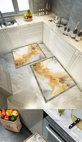 |(zh)Aɫɫʯuy؉|͏dPҵ̺