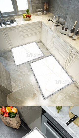 ɫʯy،ԡҵ؉|͏dPҵ̺