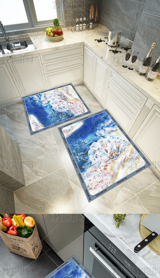 ʯͿϼyTԡҵ؉|͏dPҵ̺