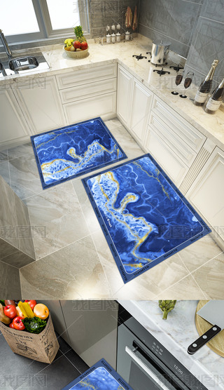 ʯͿϼyTԡҵ؉|͏dPҵ̺