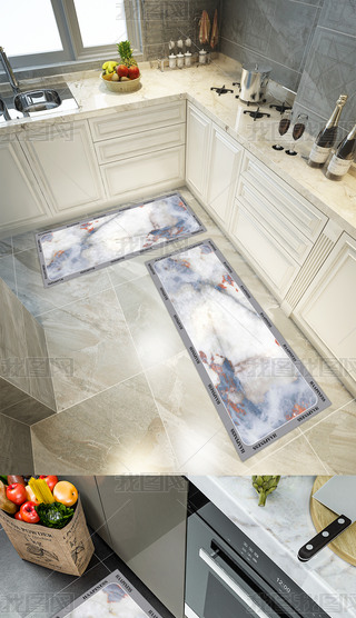 ɫc(din)ɫʯyԡҵ؉|͏dPҵ̺