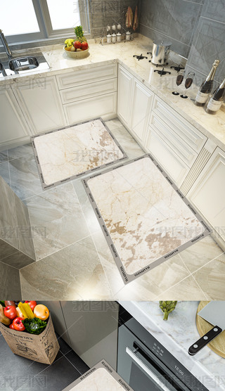 ʯĵذyTԡҵ؉|͏dPҵ̺