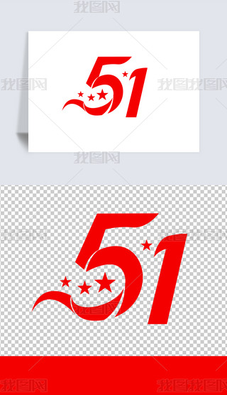 һڄ(dng)(ji)Ԫ