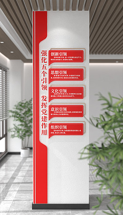 Q傀I(lng)ĻhI(lng)hĻI(y)h