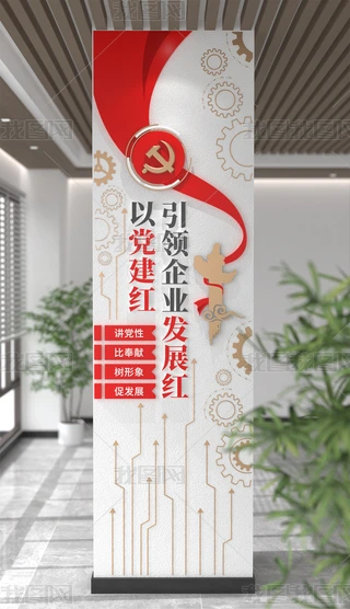 QhtI(lng)I(y)l(f)չtĻhĻ