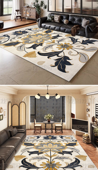 F(xin)pݻy̺͏dPҵ؉|DO(sh)Ӌ(j)1