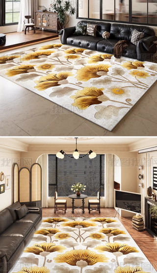 F(xin)pݻy̺͏dPҵ؉|DO(sh)Ӌ(j)4