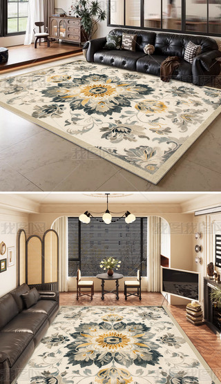 F(xin)pݻy̺͏dPҵ؉|DO(sh)Ӌ(j)6