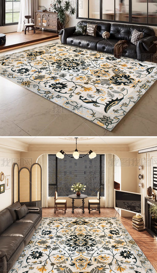 F(xin)pݻy̺͏dPҵ؉|DO(sh)Ӌ(j)8