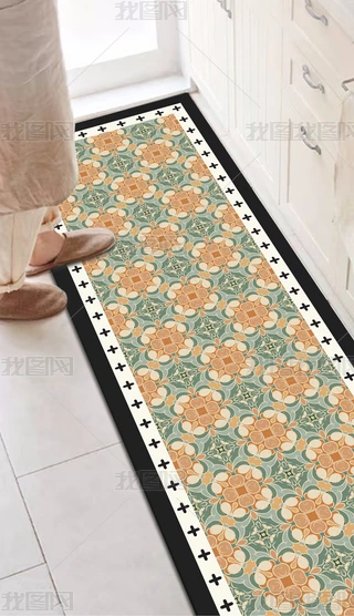 ʽйLN؉|MT_|M䁹ˮ|