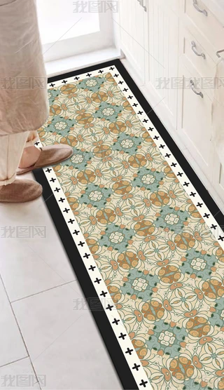 ʽйLN؉|MT_|M䁹ˮ|