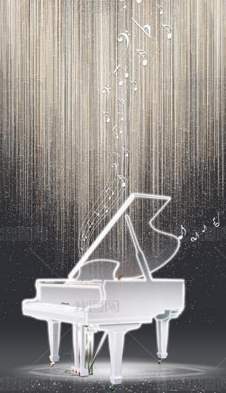 ߼ٱߙn