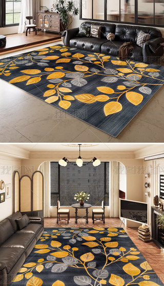 F(xin)pݻy̺͏dPҵ؉|DO(sh)Ӌ(j)13