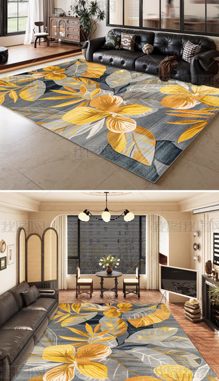 F(xin)pݻy̺͏dPҵ؉|DO(sh)Ӌ(j)14