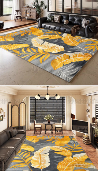 F(xin)pݻy̺͏dPҵ؉|DO(sh)Ӌ(j)15