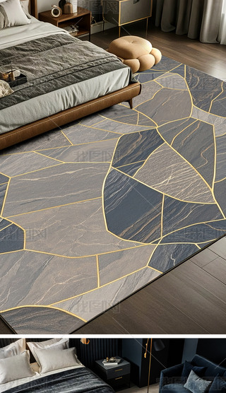 ԭ(chung)(f)Ŏ׺Ύrʯˇg(sh)lPɳl(f)͏d̺