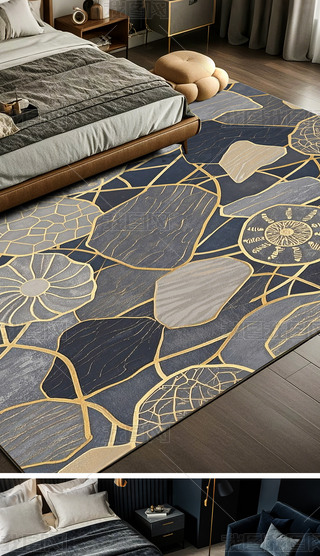 ԭ(chung)(f)ŎrʯСˇg(sh)lPɳl(f)͏d̺