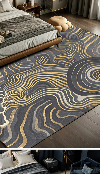 ԭ(chung)(f)ɺˇg(sh)lPɳl(f)͏d̺