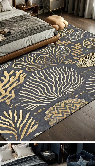 ԭ(chung)(f)ɺСﾀlPɳl(f)͏d̺؉|