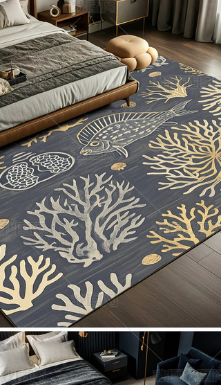 ԭ(chung)(f)ɺСˇg(sh)lPɳl(f)͏d̺