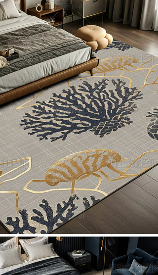 ԭ(chung)(f)ɺСˇg(sh)lPɳl(f)͏d̺