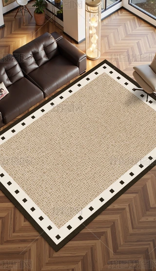 ĦĽ˹ɫF̺͏dɳlPҴ߅insL̺
