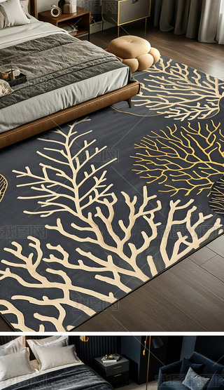 ԭ(chung)(f)ɺﾀlPɳl(f)͏d̺؉|