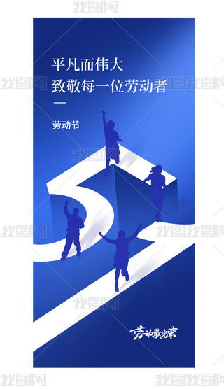 51ڄӹ(ji)ȫ(bo)
