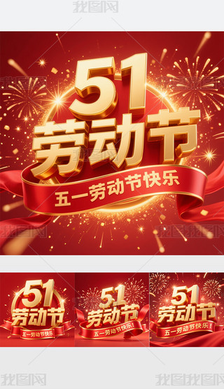 51ڄӹ(ji)}3DwC4Dˇg(sh)wO(sh)Ӌ