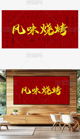 Lζʳ