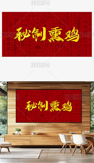 Ѭu(chung)ʳ