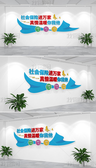 籣Ļ