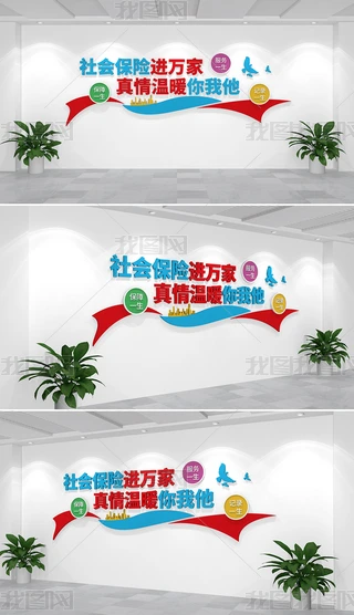 籣Ļ