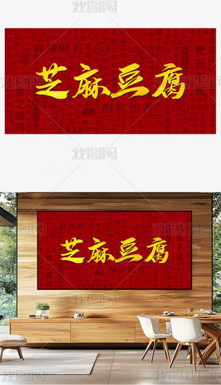 ֥鶹ʳ