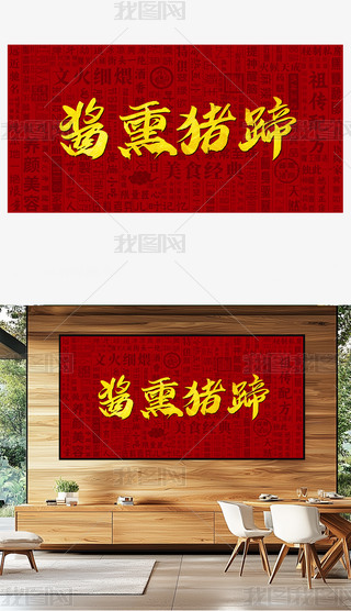 uѬiㄓ(chung)ʳ
