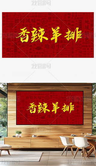 ń(chung)ʳ
