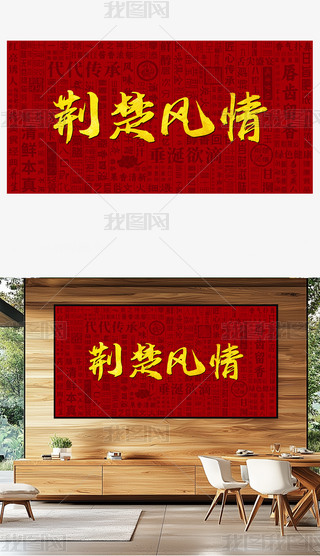 GL鄓ʳ