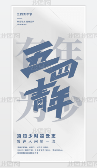 깝54깝ĺ