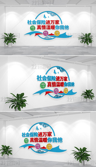 籣Ļ