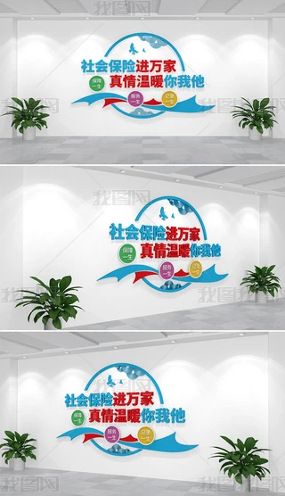 籣Ļ
