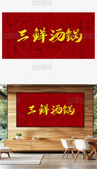r偄ʳ