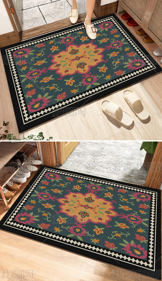 ˹̺DO(sh)ӋTԡҵ؉|͏dPҵ̺