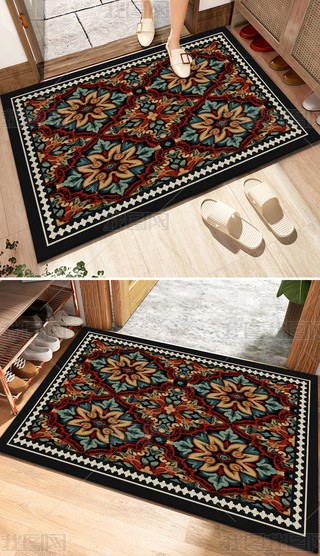 ̺opD،DTԡҵ؉|͏dPҵ̺