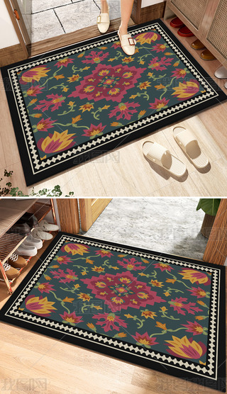 ˹̺DO(sh)ӋTԡҵ؉|͏dPҵ̺